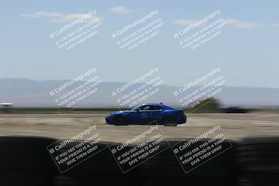 media/May-10-2025-Light Speed Track Events (Sat) [[c99cd30d1b]]/Yellow Group/Turn 9/